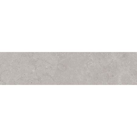 Ступени DD205200R/2 Подступенок Про Лаймстоун серый натуральный обрезной 60х14,5