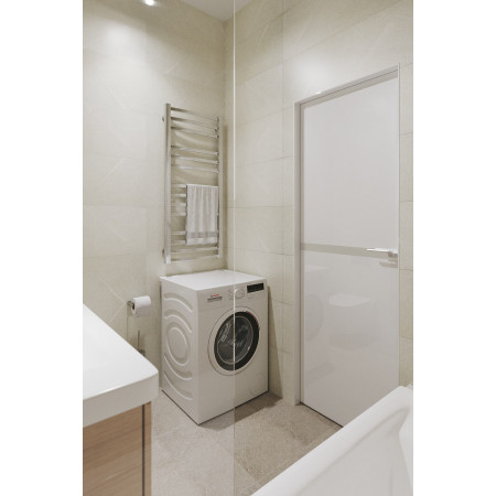 Керамогранит Camden Ivory 60x60