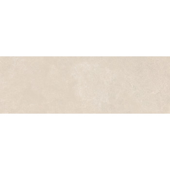 Плитка Groove Sabbia Rect 33,3x100