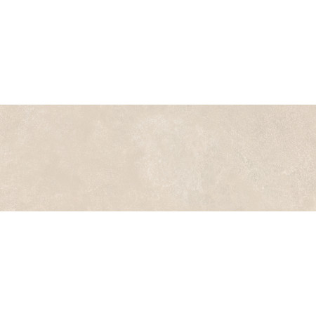 Плитка Groove Sabbia Rect 33,3x100