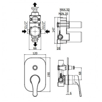 NT015CR