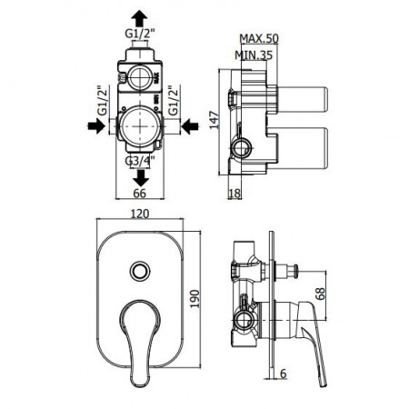 NT015CR