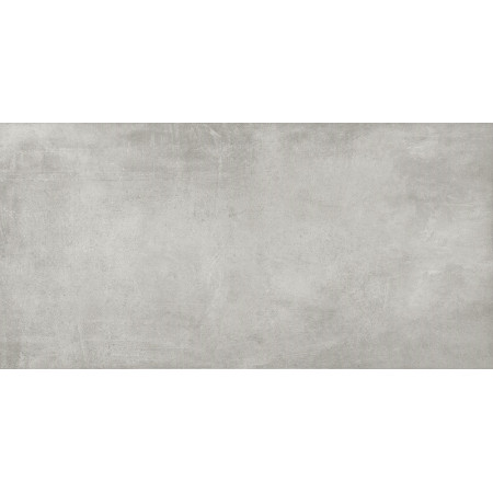 Керамогранит G-1102/MR Beton Grey 600x1200x11
