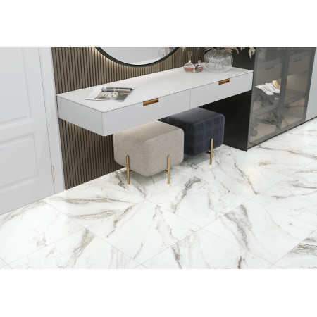 Керамогранит GFU57BLT07L Baltia 570*570*9