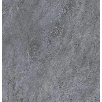 Керамогранит SG157802R Монтаньоне серый темный лаппатированный 40.2х40.2