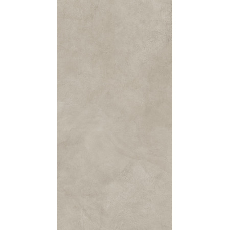 Керамогранит K947811R0001VTER Светлый Греж Матовый R10A Ректификат 60x120