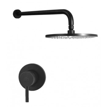 LIG011NO