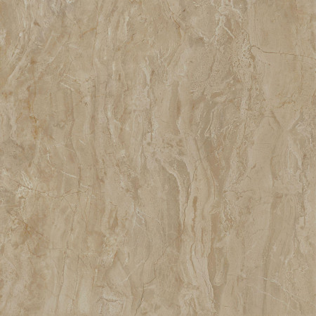 Керамогранит SG647822R Эвора бежевый лаппатированный обрезной 60x60x0,9