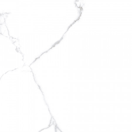 GT60607603PR Керамогранит Romantic_GT Бел. 60x60 полир._ 1\51,84
