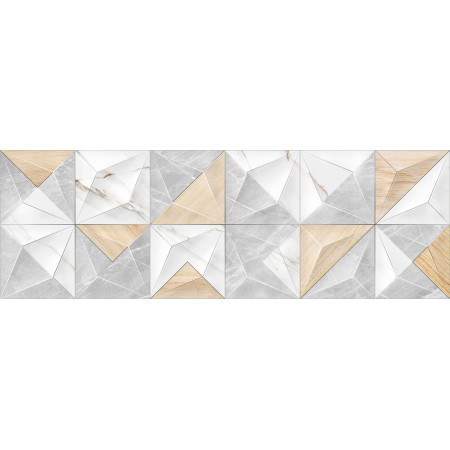 Плитка WT15CAC55R Canyon Color 246*740*10