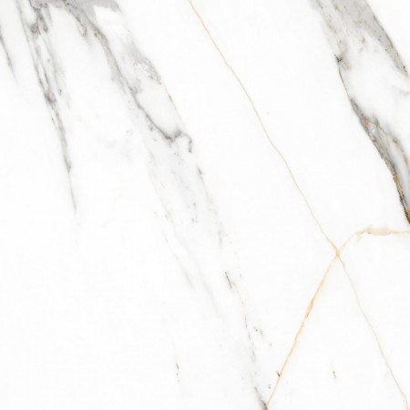 GT60605503PR Керамогранит Angel Statuario_GT Бел. 60x60 полир._ 1\48,96