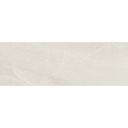 Плитка Andros Grigio Rect 30x90