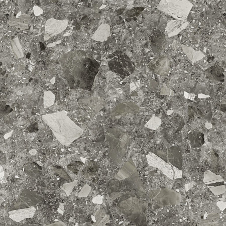 Керамогранит GFU04STE70 Steel rock 60x60