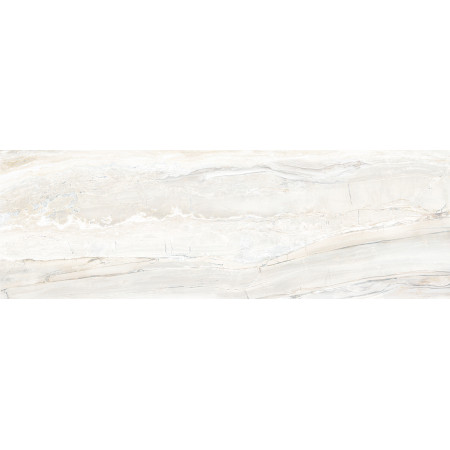 Плитка WT15CRN01R Сolorstone Light 24,6x74