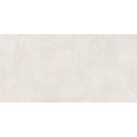 Керамогранит GFA114STM07CR Stockholm сатинированный 570x1140x8,5