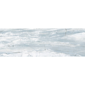 Плитка TWU93DNV66R Denver 300*900*9.5