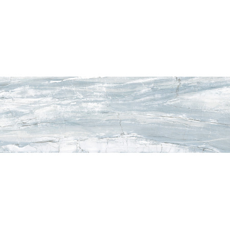 Плитка TWU93DNV66R Denver 300*900*9.5