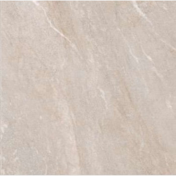 Керамогранит GFU04ANG04R Angara 600x600x9