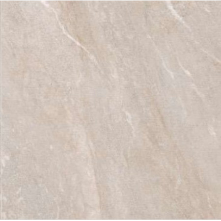 Керамогранит GFU04ANG04R Angara 600x600x9