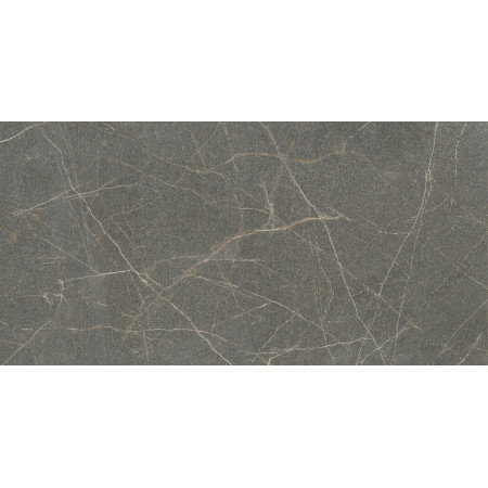 Керамогранит SOFIA Grey / СОФИЯ Серый Антрацит MR 120x60