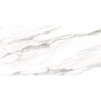 Керамогранит D12053M Omega Silver 1200x600x9.5