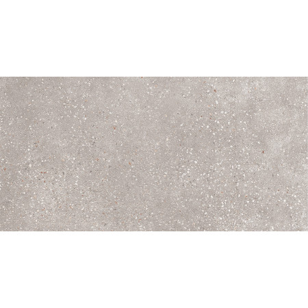 GT183VG Керамогранит Coral Rock_GT Сер. 30x60 _ 1\58,32