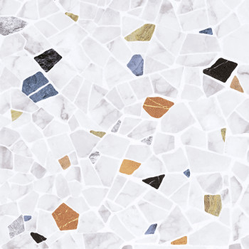 Керамогранит FT3SML55 (GP6SML55) Smalta Mix 410x410