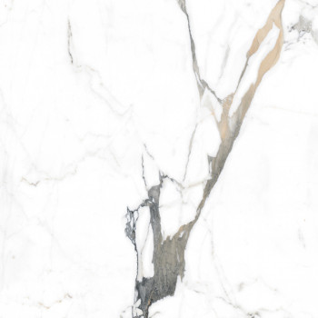 Керамогранит Pallisandro Oro / Паллисандро оро SR 60x60