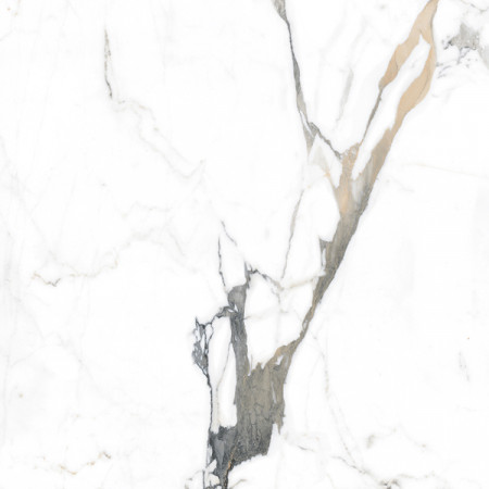 Керамогранит Pallisandro Oro / Паллисандро оро SR 60x60