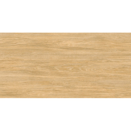 Керамогранит Granite WOOD CLASSIC Soft Ochre / Гранит ВУД КЛАССИК Софт Охра LMR 120x60