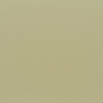 Керамогранит CRE03A21M Техно серый матовый 30х30