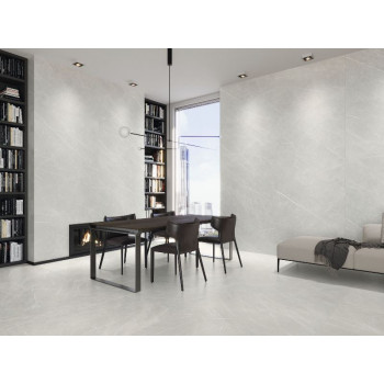 Керамогранит Eternal Baldocer