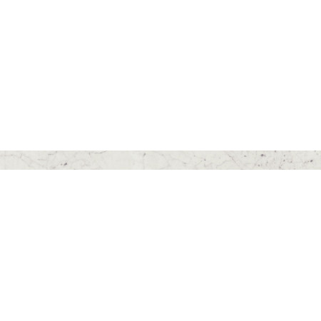 Плитка 600090000456 Charme Extra Carrara Spigolo 1x25