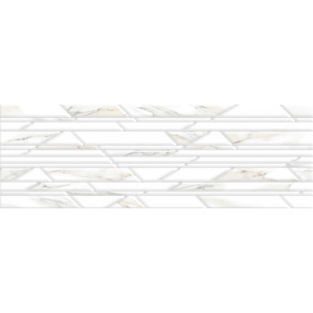 Плитка TWA11NAT014 Nativa 200*600*7,5