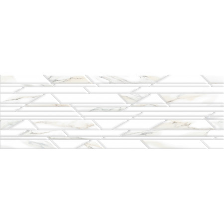 Плитка TWA11NAT014 Nativa 200*600*7,5