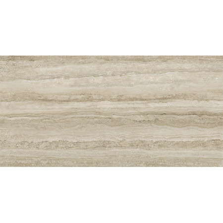 Керамогранит K951847R0001VTER CityStone Травертин Линейный Матовый R10A 7Рек 8мм 60x120