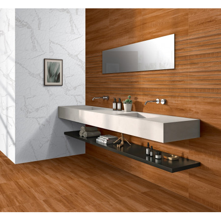 Плитка Nature Light 30x60