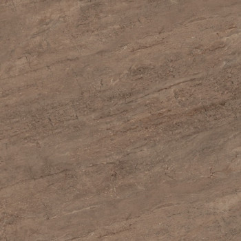 Керамогранит SG455200N Формиелло бежевый тёмный 50.2x50.2