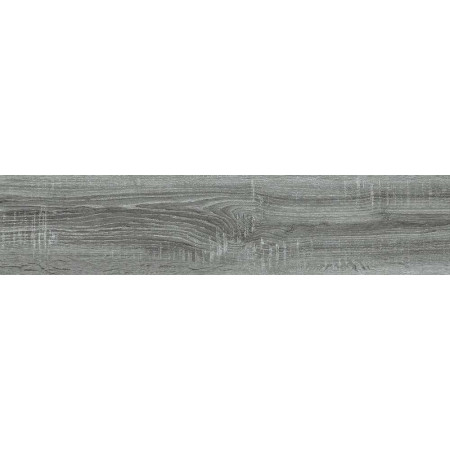 Керамогранит GFA92AMD70R Almond 200x900x8