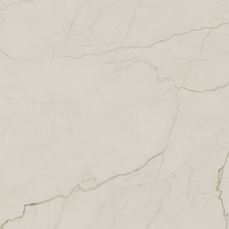 Керамогранит K947792R0001VTET Марфим Кремовый Матовый R9 Ректификат 60x60