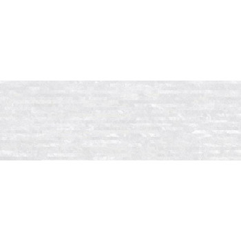 Плитка Alcor белый мозаика 17-10-01-1188 20х60