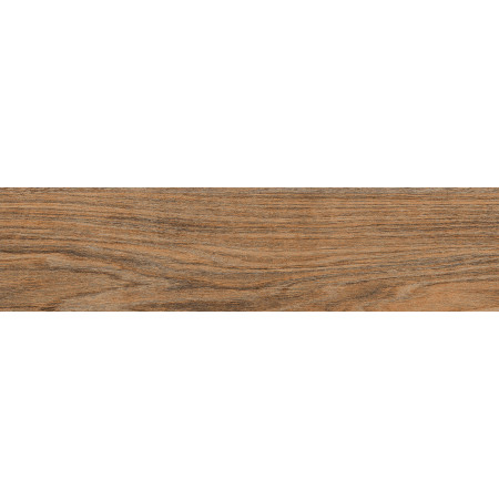 Керамогранит Itape темно-бежевый 14,8х59,7