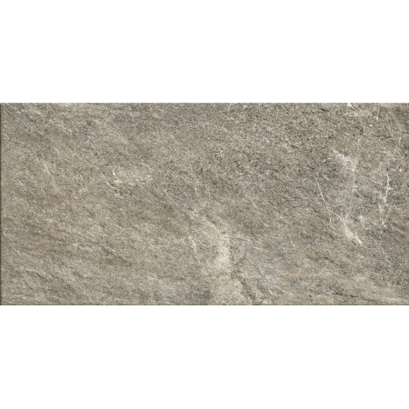 Керамогранит C-MU4L092D Mercury серый 29,7x59,8