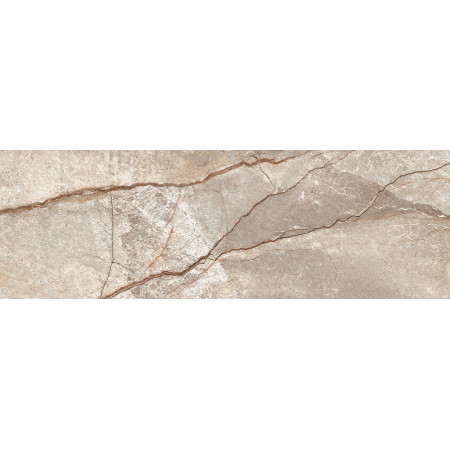 Плитка WT15NBR18R Nebraska Taup 246*740*9,8