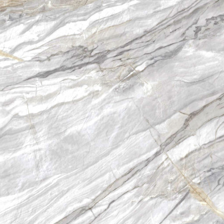 Керамогранит GFU04FLR07R Fleur 60x60