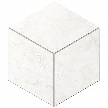 Мозаика Мозаика MA00 Marmulla Cube неполированная 29x25