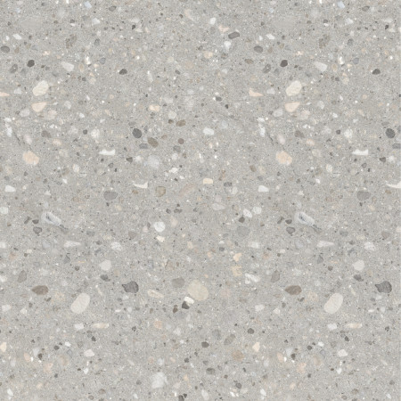 GT60602301MR Плитка грес глаз. Saga_GT Серый 60*60 _ 1 \43,2