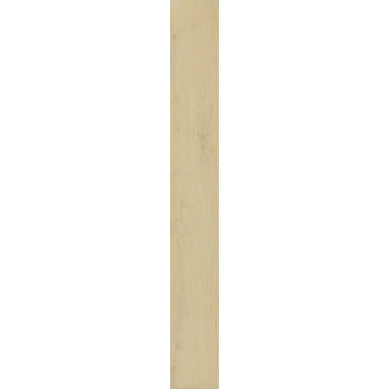 Керамогранит 610010002146 Вандефул Лайф Хани Рет 20x160