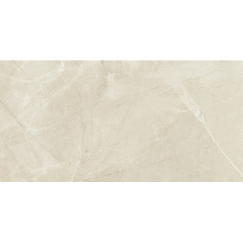 Плитка Anubis Ivory 31.6x63.2