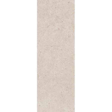 Плитка 14054R Риккарди бежевый матовый обрезной 40x120